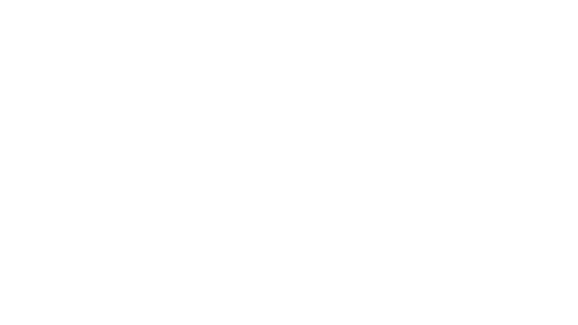 julia-teichrib-fotografie.de