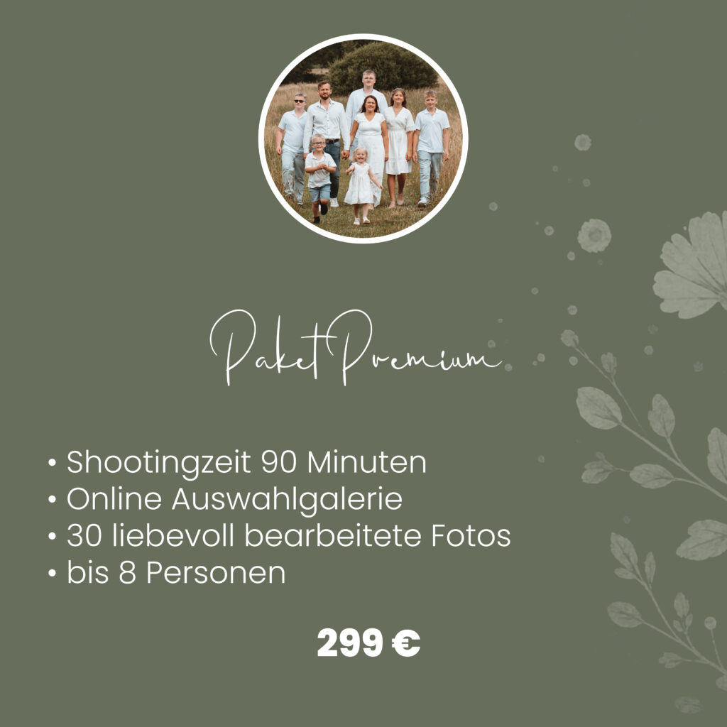 familie paket premium v02