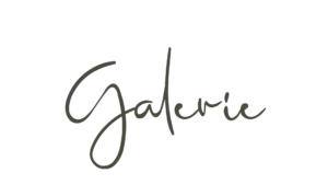 galerie