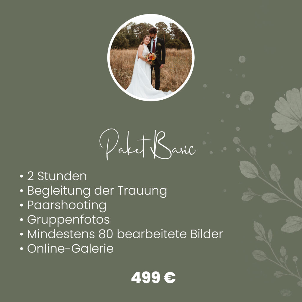 hochzeit paket basic v02