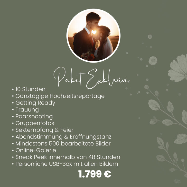 hochzeit paket exklusive v02
