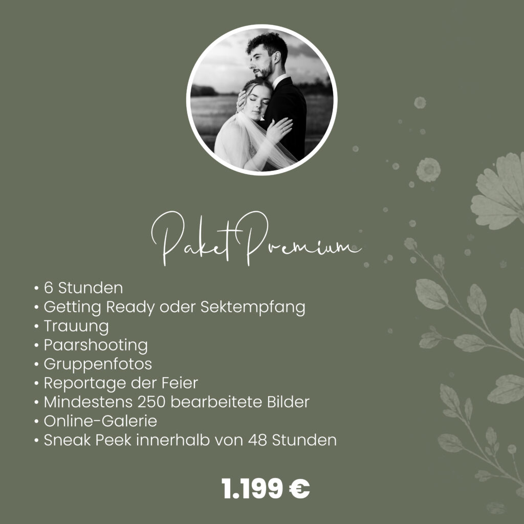 hochzeit paket premium v02