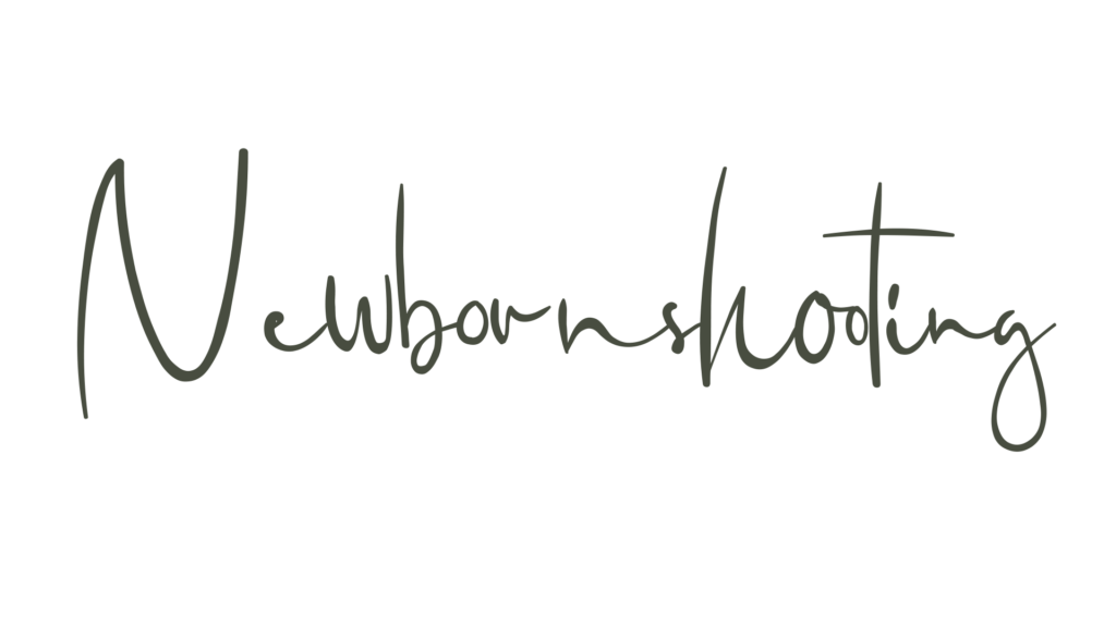 newbornshooting