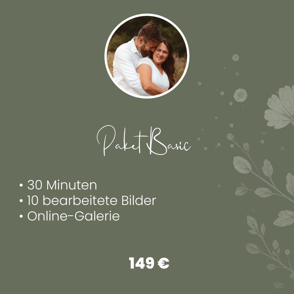 paare paket basic v02