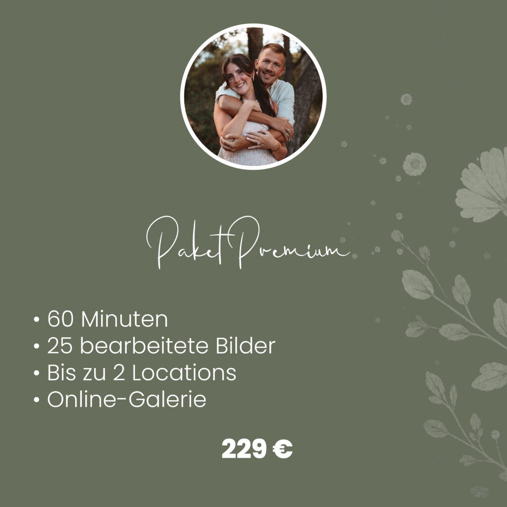paare paket premium v04