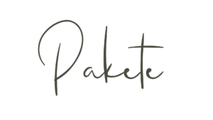 pakete
