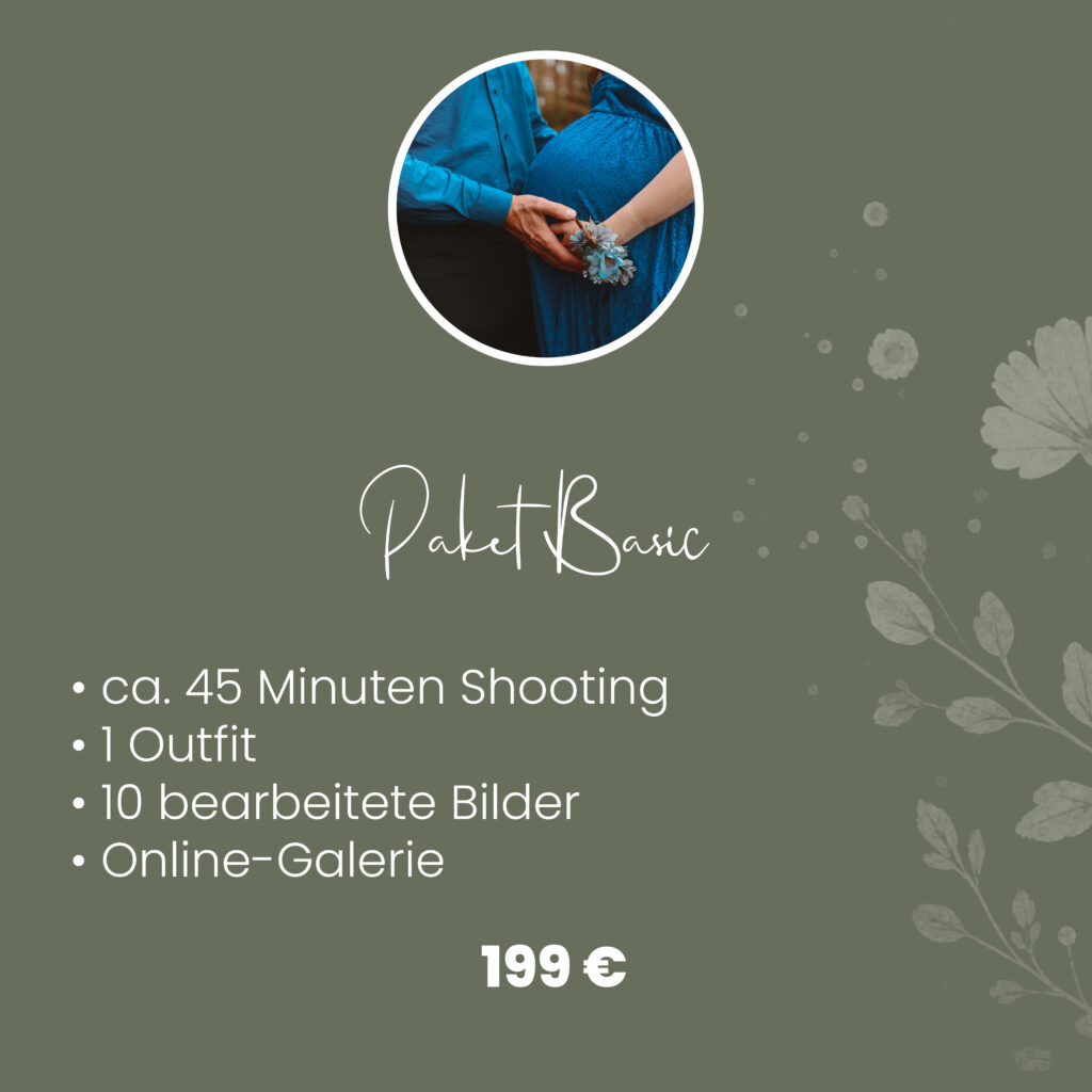 schwangerschaft paket basic v01