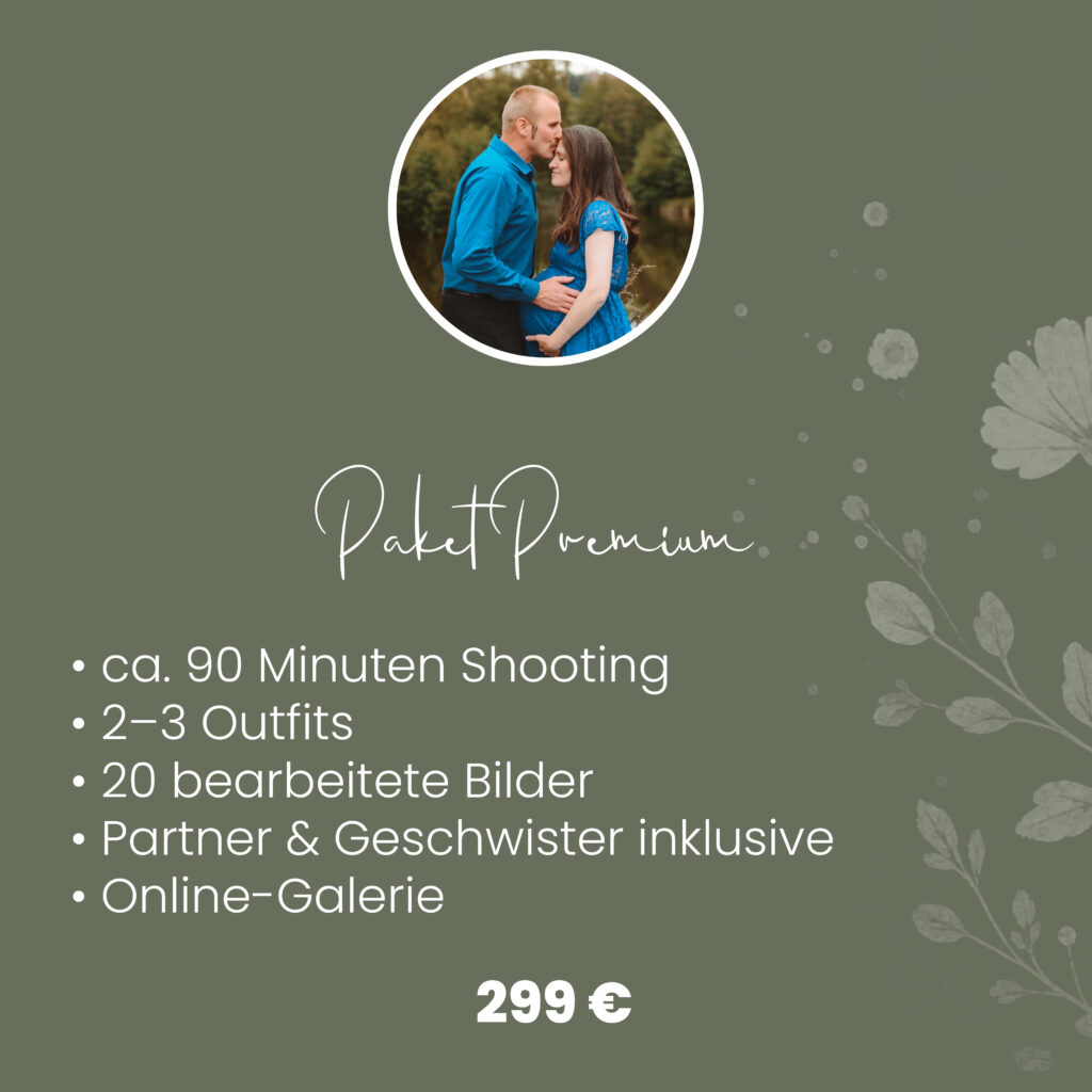 schwangerschaft paket premium v01