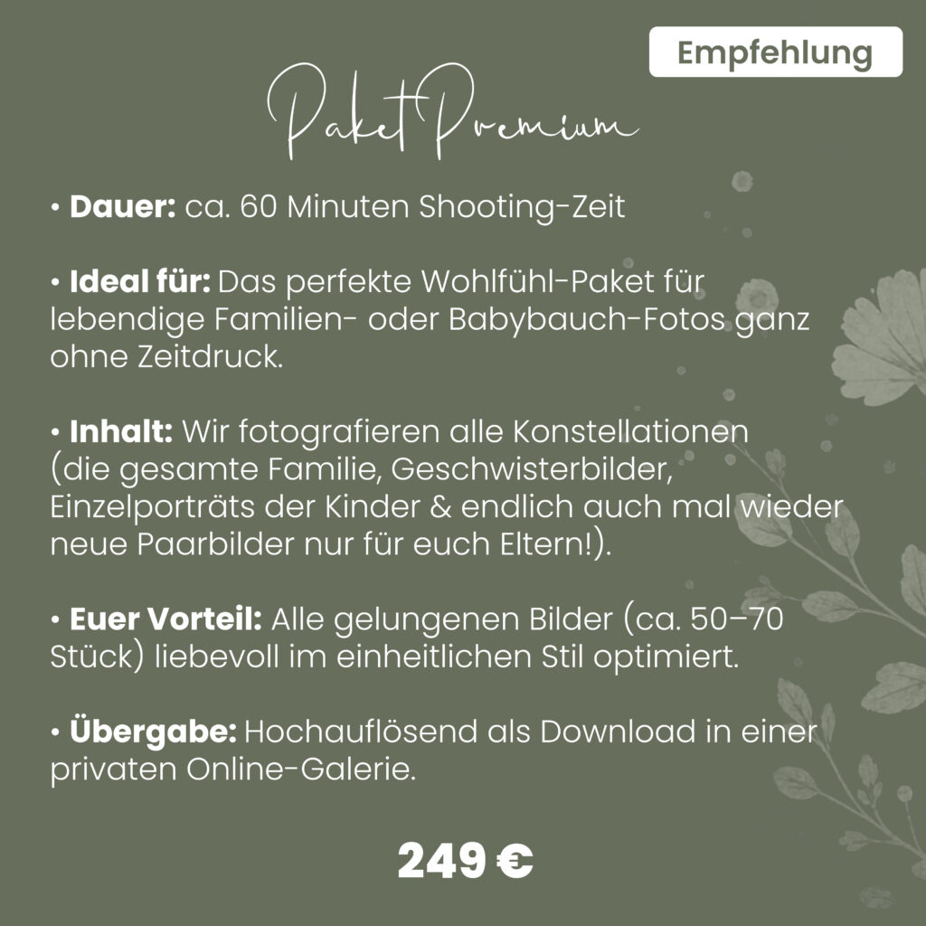 lifestyle paket premium v01