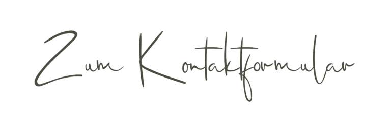 kontakt